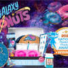 National Parenting Awards- Best Toys & Games