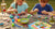 Awesome Kids Crafts for Summer Fun
