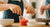 Awesome Kids Physics Experiments for Hands-On Learning