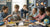 Awesome Moon STEM Projects for Young Explorers