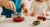 Awesome States of Matter Experiments for Kids