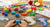 Axolotl Crafts for Kids: Creative & Educational Fun