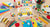 Back to School Crafts for Kids: Spark Learning & Fun