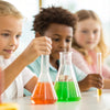 Back to School STEM Activities: Sparking Curiosity with Delicious Learning