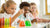 Back to School STEM Activities: Sparking Curiosity with Delicious Learning