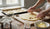 Bake and Create: Easy Sugar Cookies Kids Will Love
