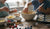Bake and Learn: The Best Healthy Kid Muffins Recipe