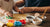 Bake and Learn: The Best Toddler Cookie Recipe Ideas