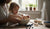 Bake Delicious Healthy Kids Blueberry Muffins Today