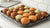 Bake Happy: Healthy Muffin Recipes for Kids