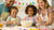 Bake Joy: An Easy Kids Cake Recipe for Family Fun