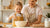 Bake Joy: Easy Bread Recipe for Kids