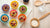 Bake Joy: Healthy Muffin Recipes for Kids