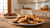 Bake Joy: Our Kid-Friendly Chocolate Chip Cookie Recipe