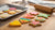 Bake Joyful & Healthy Cookies for Kids