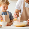 Bake & Learn: Fun Baking Recipes with Kids