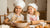 Bake Sweet Memories: Simple Cake Recipe for Kids