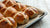 Bake-tastic Hot Cross Buns: A Fun Recipe for Kids