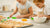 Bake the Best Cookies with Kids: Easy Recipes & Fun Tips