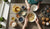 Bake the Best Healthy Muffins for Kids