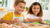 Bake Up Fun: The Easiest Kids Cookie Recipe Adventures