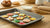 Bake Up Joy: Delightful & Healthy Cookie Recipes for Kids