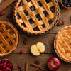 Bake Up Some Fun: Delightful Kid-Friendly Pie Recipes