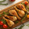 Baked Chicken Recipes for Kids: Family-Approved Meals