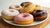 Baked & Delicious: A Healthy Donuts Recipe for Kids
