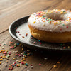 Baked Donut Recipe for Kids: Easy, Fun, and Educational