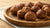 Baked Meatballs: Your Kid's New Favorite Dinner