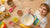 Baking Adventures: Easy Recipes for Kids Baking Fun