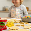 Baking Bliss: Fun Kid Friendly Cookie Recipes