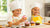 Baking Bliss: Kid-Friendly Cupcake Recipes for Little Chefs