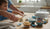 Baking Cookies for Kids: A Fun STEM Kitchen Adventure