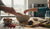 Baking Fluffy and Fun Kids Chocolate Muffins Together