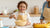 Baking Fun: Easy Banana Bread Recipe for Kids