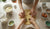 Baking Fun: Easy Cut Out Cookies for Kids