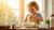 Baking Fun for Little Hands: Easy Baking Recipes for Kids