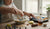 Baking Healthy Morning Muffins for Kids with Ease