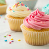 Baking Joy: A Simple Cupcake Recipe for Kids