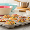 Baking Joy: Easy Muffin Recipe Kids Will Love
