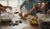 Baking Kid Friendly Cookies: Recipes, Tips, and STEM Fun