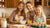 Baking Magic: Simple Kids Baking Recipes for Family Fun