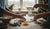 Baking Memories: The Best Kids Christmas Cookies Guide