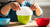 Baking Soda Balloon Experiment for Kids: Inflate Fun & Learning