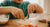 Baking Soda Science: Fun Experiments for Kids