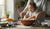 Baking Toddler Friendly Muffins: Healthy and Fun Recipes