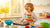 Baking Up Big Fun: The Ultimate Mini Muffins Recipe for Kids & Kitchen STEM Adventures