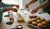 Baking with Banana Muffin Kids: Fun STEM Kitchen Science